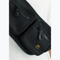 Saszetka nerka Alpha Industries Label 1.5 l black 9