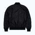 Kurtka męska Alpha Industries MA-1 TT Flying Tigers black 10