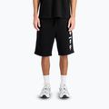 Spodenki męskie Alpha Industries Freedom Jogger balck