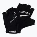 Rękawiczki rowerowe damskie ZIENER MTB Caci Lady GELshock black