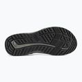 Sandały damskie Jack Wolfskin Lakewood Ride black 4