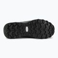 Buty trekkingowe męskie Jack Wolfskin Refugio Texapore Low brown/ phantom 6