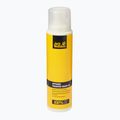 Impregnat do odzieży funkcyjnej Jack Wolfskin Apparel Proofer Wash In 300 ml white
