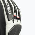 Rękawice narciarskie Reusch Mastery Rękawice Reusch Mastery black/white/fire red 5