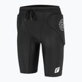 Spodenki bramkarskie Reusch Compression Short Femur black