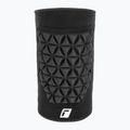 Ochraniacze na kolana Reusch Knee Protector Deluxe black 2