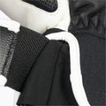 Rękawice narciarskie Reusch Master Pro black/white/safety yellow 9