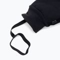 Rękawice narciarskie Reusch Backcountry Touch-Tec black/silver 7