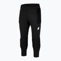 Spodnie bramkarskie Reusch Contest 3/4 Short Advance black/silver 2