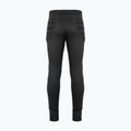 Spodnie bramkarskie Reusch GK Training Pant black/silver 2