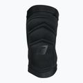 Ochraniacze na kolana Reusch Active Knee Protector black 2
