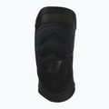 Ochraniacze na łokcie Reusch Active Elbow Protector black 2