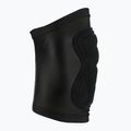 Ochraniacze na łokcie Reusch Active Elbow Protector black 3