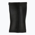 Ochraniacze na łokcie Reusch Active Elbow Protector black 4