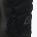 Ochraniacze na łokcie Reusch Active Elbow Protector black 5