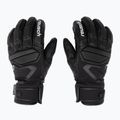 Rękawice narciarskie Reusch Pro Rc black/white 4