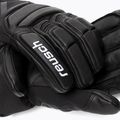 Rękawice narciarskie Reusch Pro Rc black/white 5