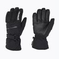 Rękawice narciarskie Reusch Morris GORE-TEX black/white