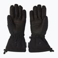 Rękawice narciarskie damskie Reusch Nadia R-Tex XT black 3