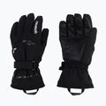 Rękawice narciarskie Reusch Primus R-TEX XT black/white