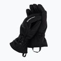 Rękawice narciarskie Reusch Primus R-TEX XT black/white 2