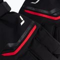 Rękawice narciarskie Reusch Primus R-TEX XT black/fire red 5
