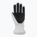 Rękawice narciarskie damskie Reusch Luna R-Tex XT white 3