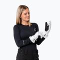 Rękawice narciarskie damskie Reusch Luna R-Tex XT white 4