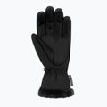 Rękawice narciarskie damskie Reusch Luna R-Tex XT black 4