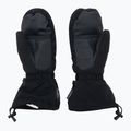 Rękawice narciarskie Reusch Cozy R-TEX XT Mitten black 3