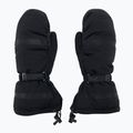 Rękawice narciarskie Reusch Cozy R-TEX XT Mitten black 4