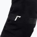 Rękawice narciarskie Reusch Cozy R-TEX XT Mitten black 5