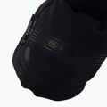 Rękawice narciarskie Reusch Cozy R-TEX XT Mitten black 6