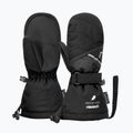 Rękawice narciarskie dziecięce Reusch Kaden Down R-Tex XT Mitten black