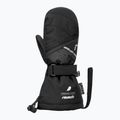 Rękawice narciarskie dziecięce Reusch Kaden Down R-Tex XT Mitten black 2