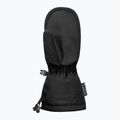 Rękawice narciarskie dziecięce Reusch Kaden Down R-Tex XT Mitten black 3