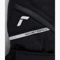 Rękawice narciarskie dziecięce Reusch Kaden Down R-Tex XT Mitten black 4