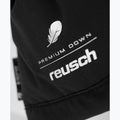 Rękawice narciarskie dziecięce Reusch Kaden Down R-Tex XT Mitten black 5