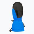 Rękawice narciarskie dziecięce Reusch Kaden Down R-Tex XT Mitten brilliant blue 4