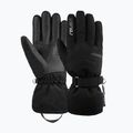 Rękawice narciarskie damskie Reusch Helena R-TEX XT black/silver 7