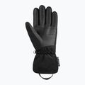 Rękawice narciarskie damskie Reusch Helena R-TEX XT black/silver 9