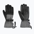 Rękawice narciarskie Reusch Outset R-Tex XT black/black melange
