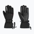 Rękawice narciarskie Reusch Outset R-Tex XT black/white