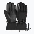 Rękawice narciarskie Reusch Outset R-Tex XT black/white 2