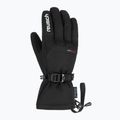 Rękawice narciarskie Reusch Outset R-Tex XT black/white 3