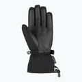 Rękawice narciarskie Reusch Outset R-Tex XT black/white 4