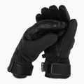 Rękawice narciarskie Reusch Jupiter Gore-Tex black 2