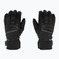 Rękawice narciarskie Reusch Jupiter Gore-Tex black 4