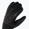 Rękawice narciarskie Reusch Jupiter Gore-Tex black 5