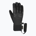 Rękawice narciarskie Reusch Jupiter Gore-Tex black 8